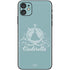 Disney Cinderella Carriage iPhone 11 Skin